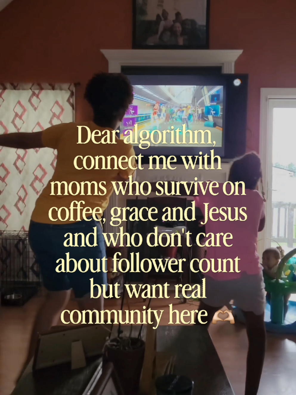 @Alta| Mom of 5+Pre-k Teacher