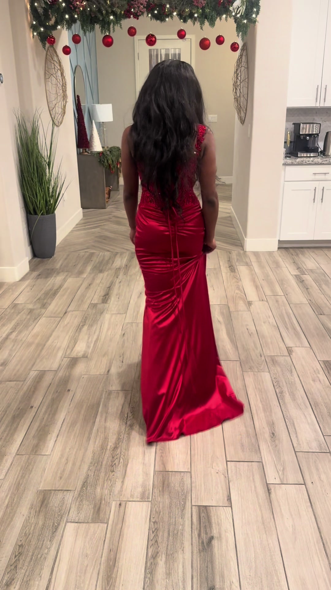 @jaliyahtheactress