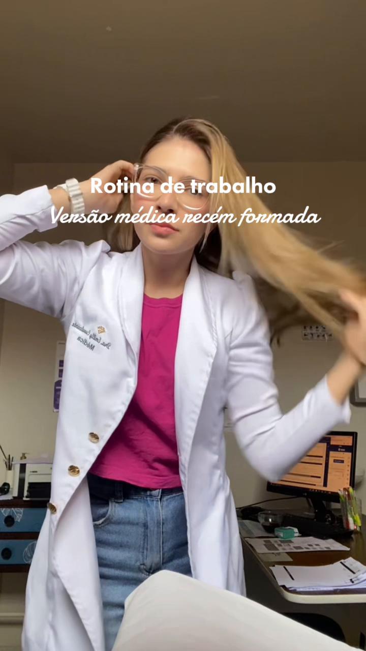 @Emilly Cavalcante
