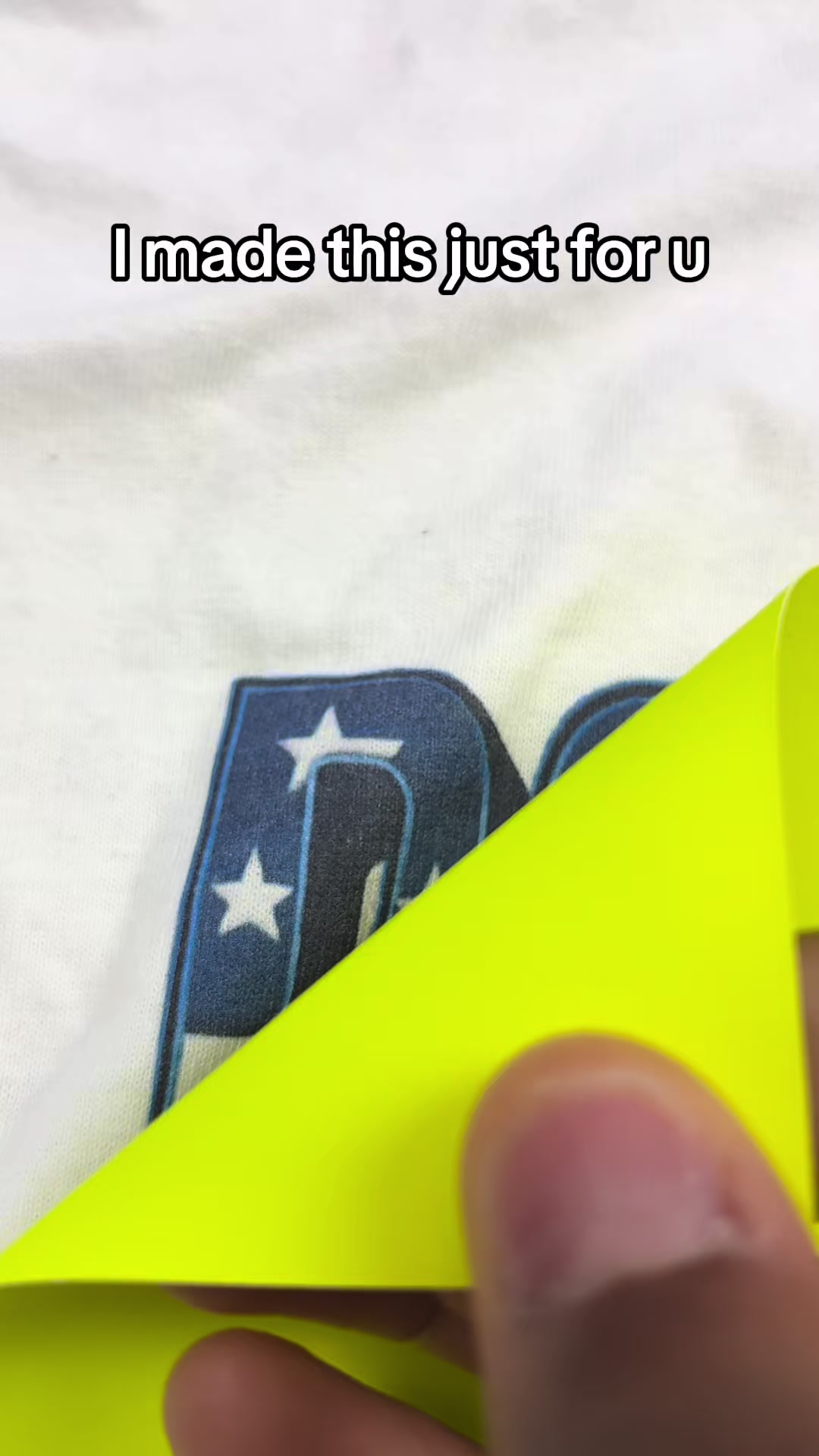 @BRUH SHIRTS