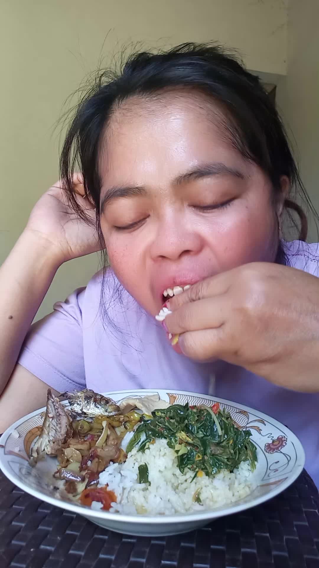 @Lilik Rahayu