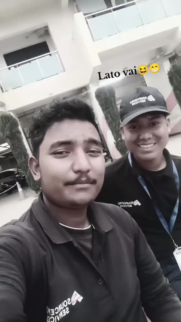 @𝐬𝐚𝐛𝐢𝐧 kanxo