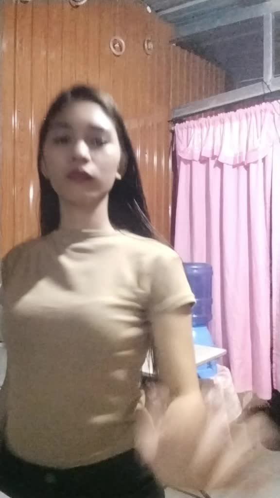 @_sweetiepie