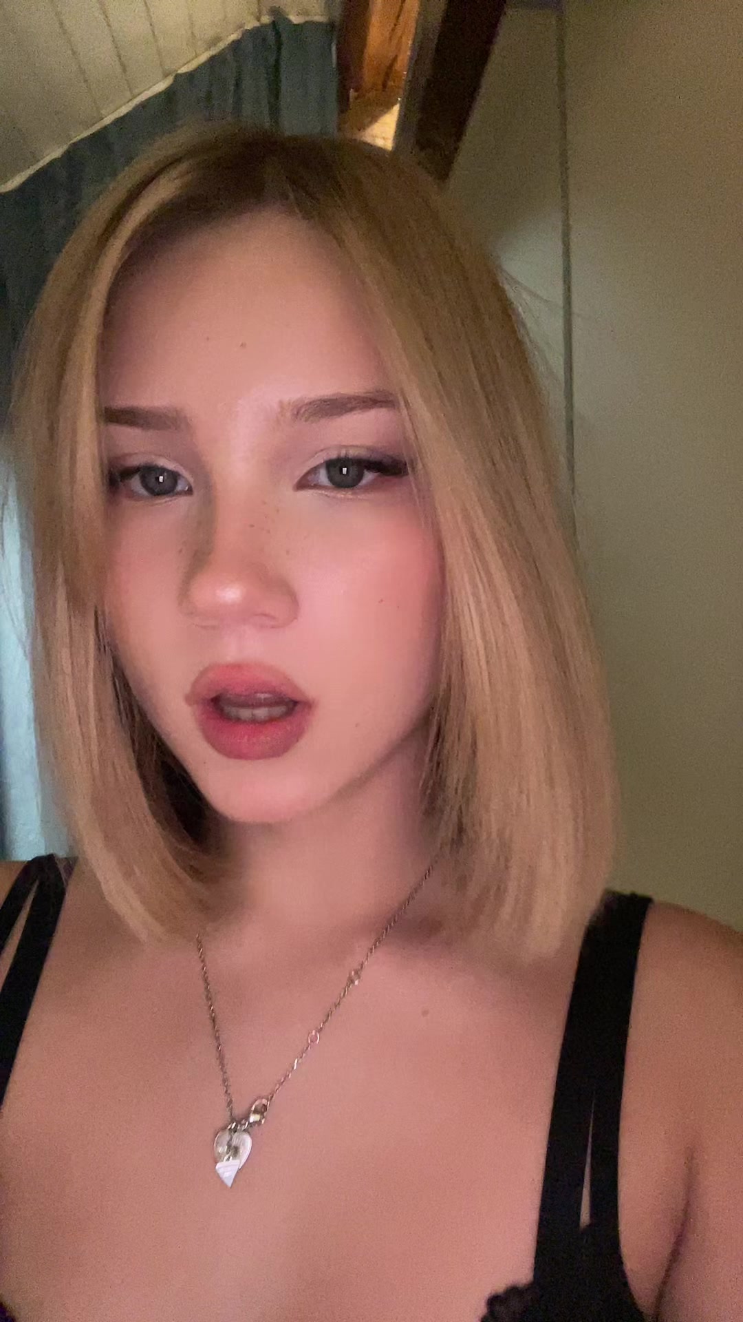 @elizavetta