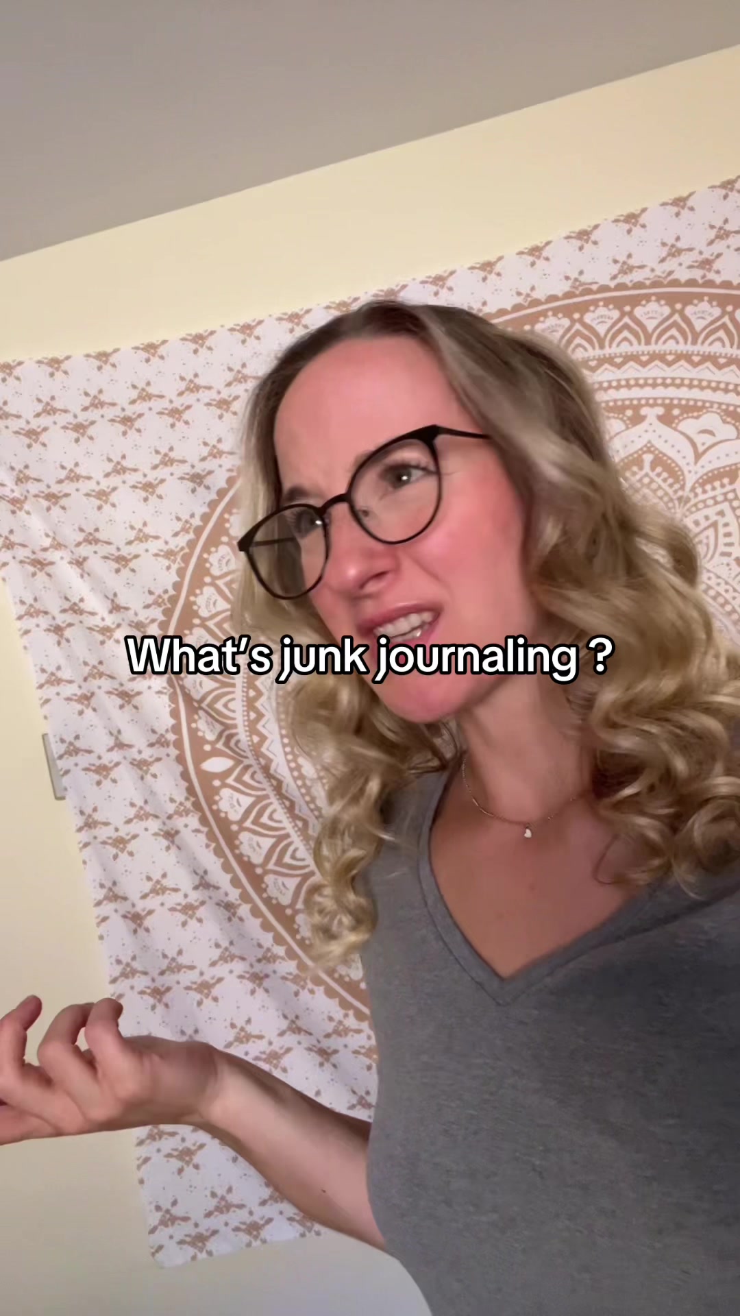 @Brittjournals