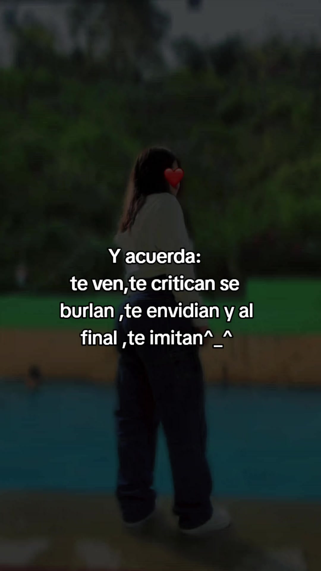 @Carito💗