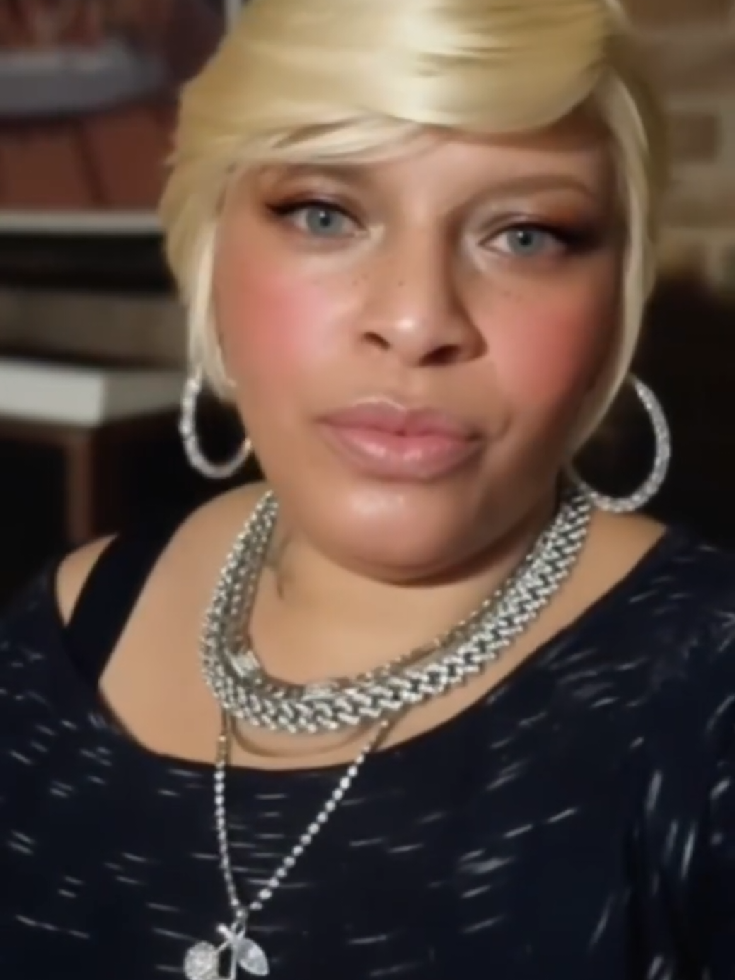 @Venita Shanta