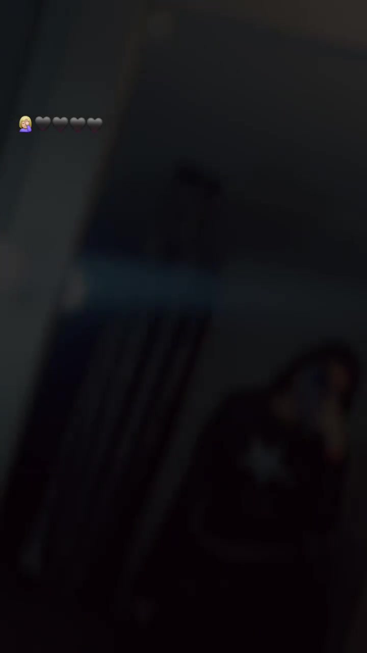 @saنdosa🦅