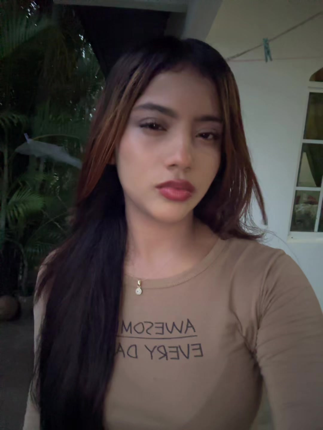 @username19948371601