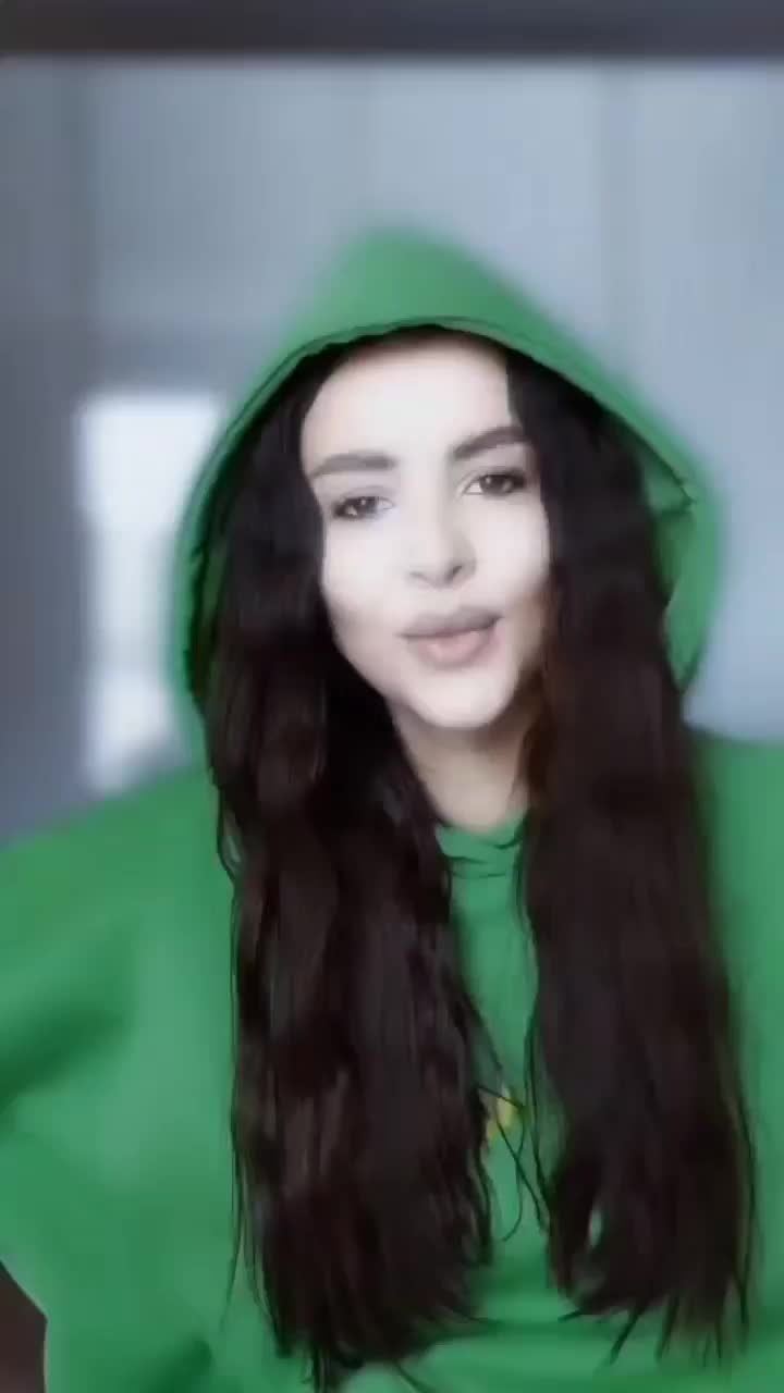 @buhinbalta94_fan
