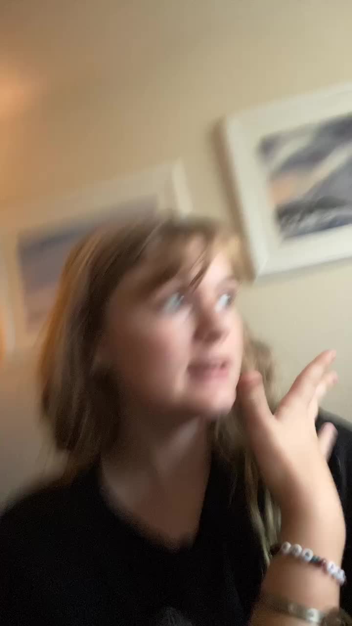 @ye