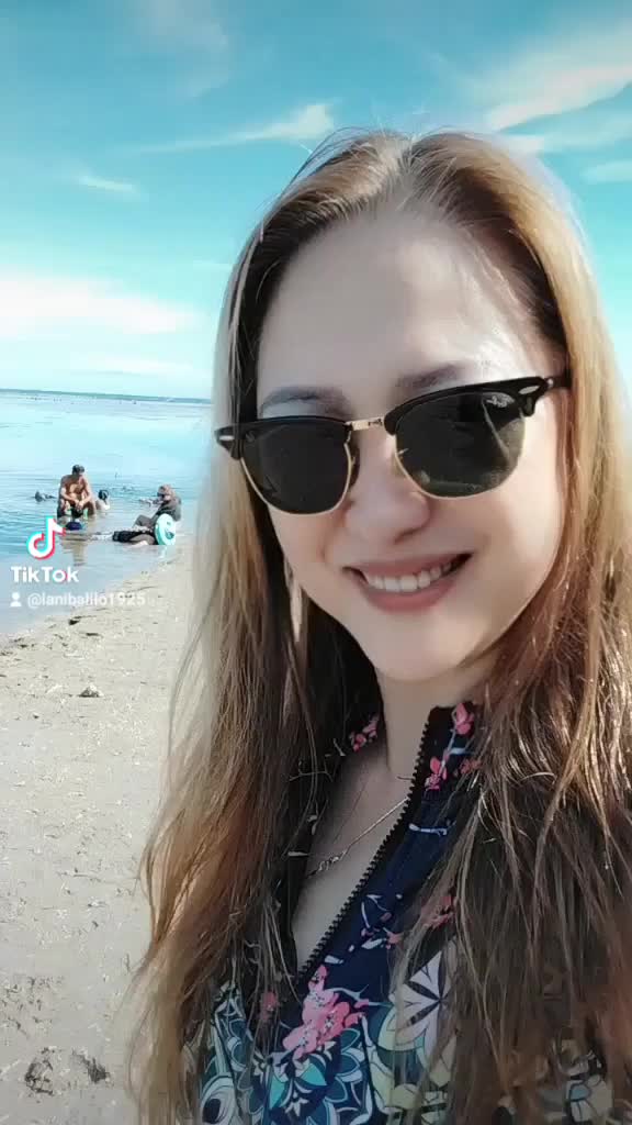 @Lanz1925🦋
