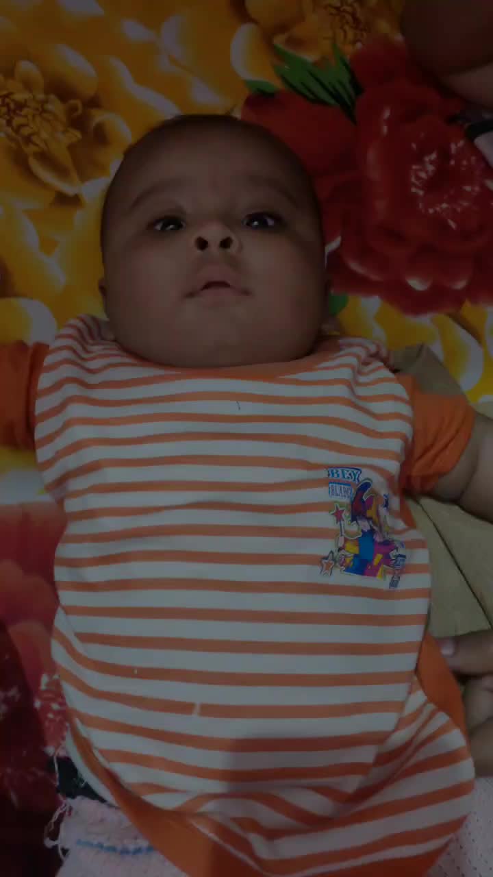 @Ashish bhardwaj
