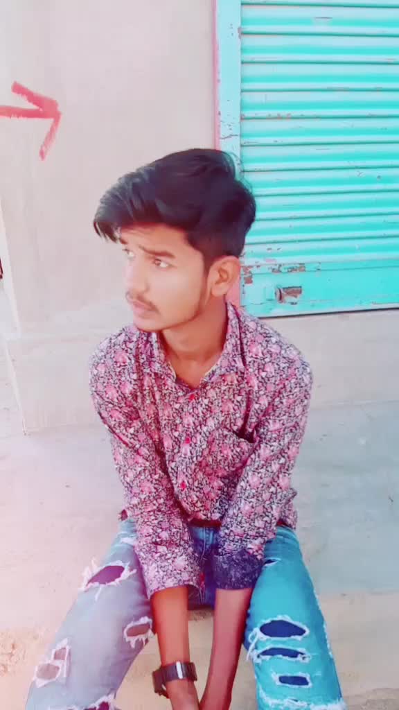 @Arshad_khan_08