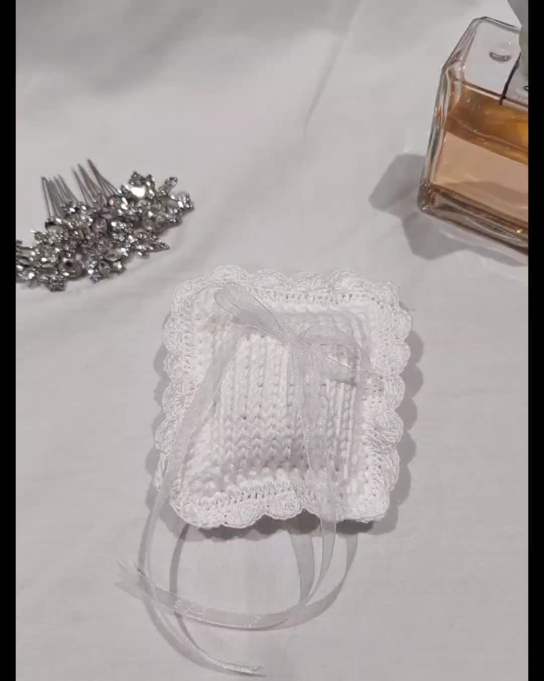 @Sunshine Crochet