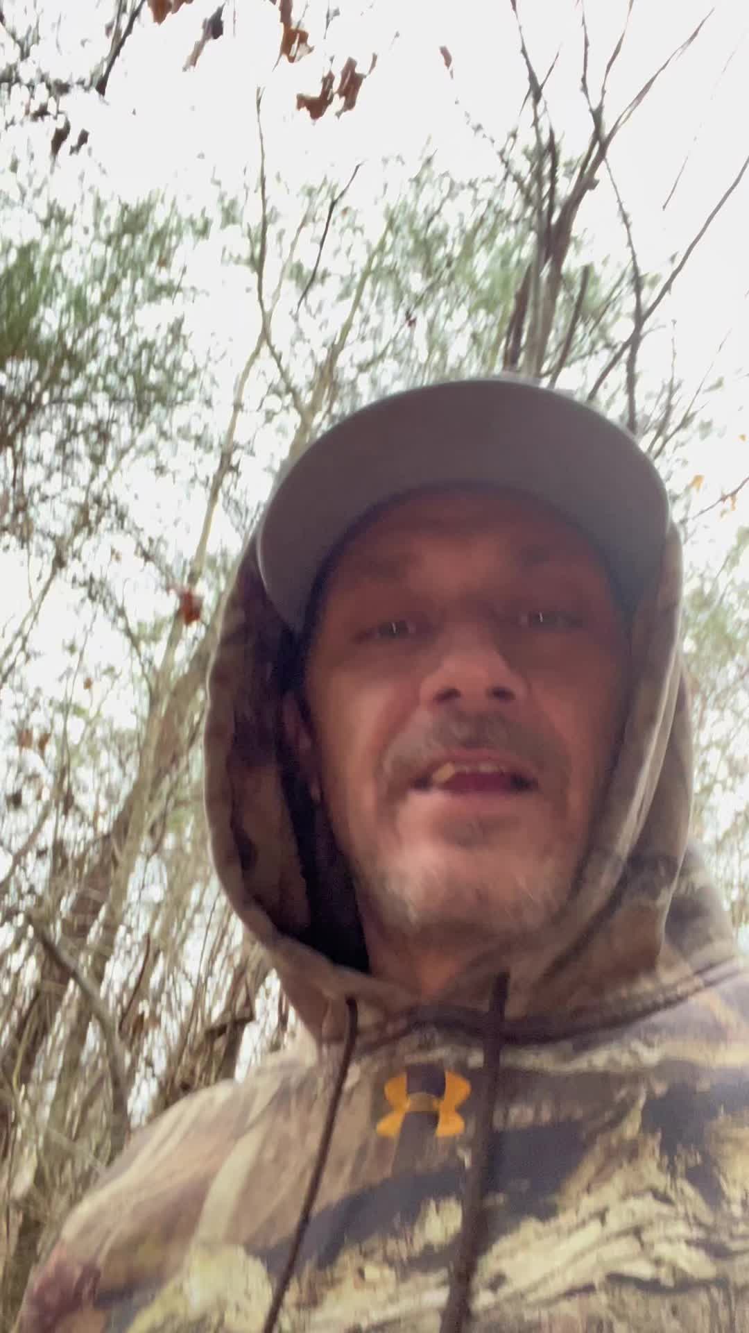 @Bad_boyoutdoors
