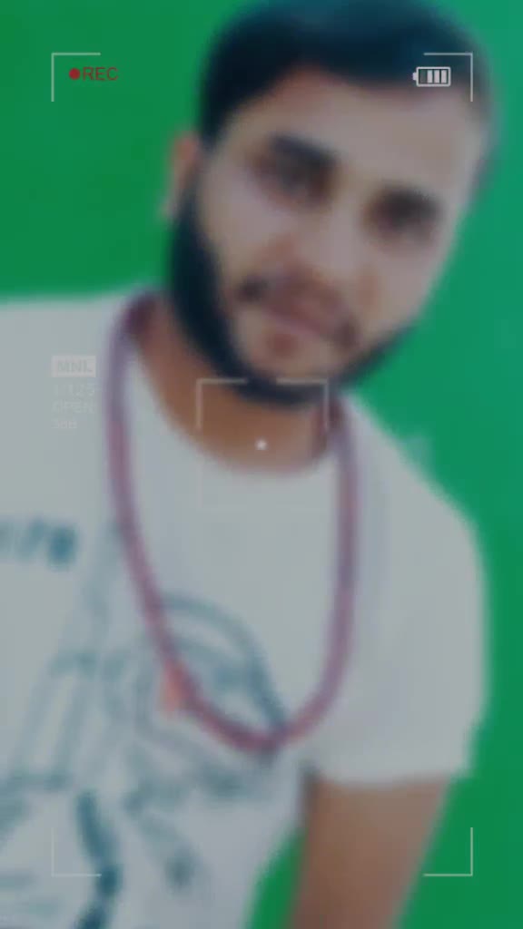 @Abhajit