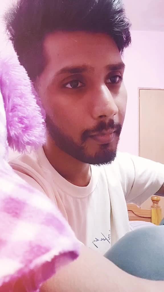 @Rishi Naidu