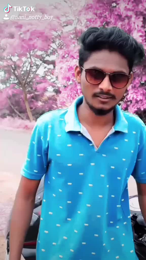 @nani_notty_boy_