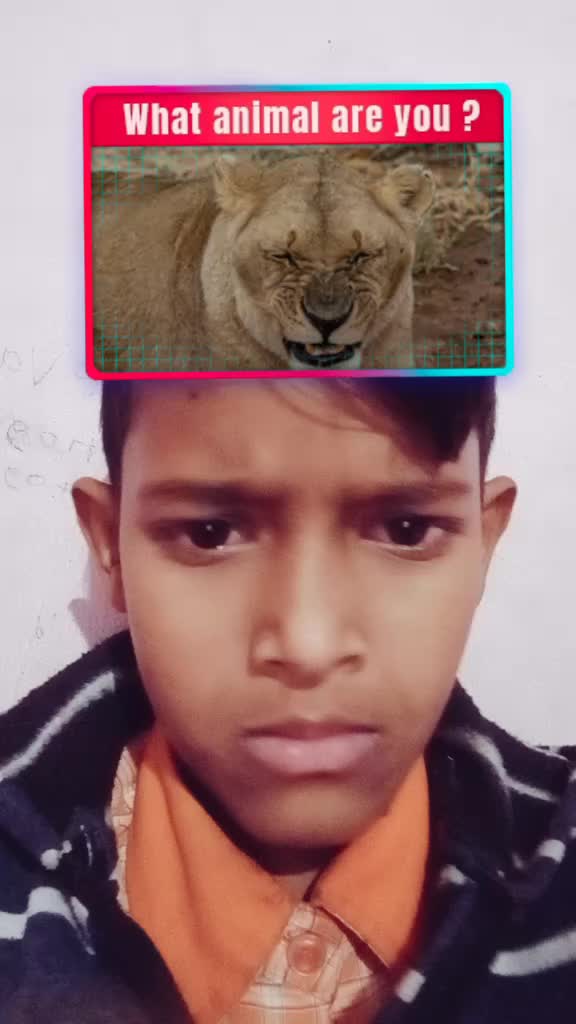 @Vasantchavhan