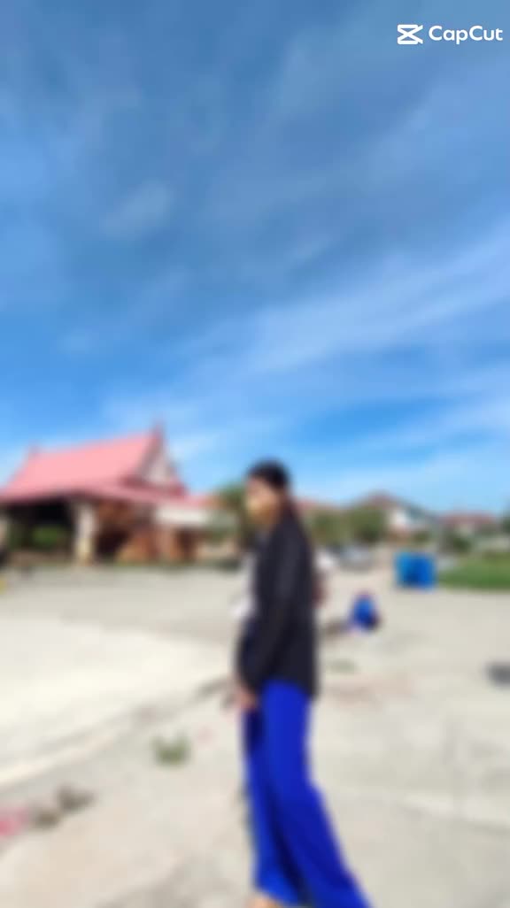 @๐Segh Segh๐