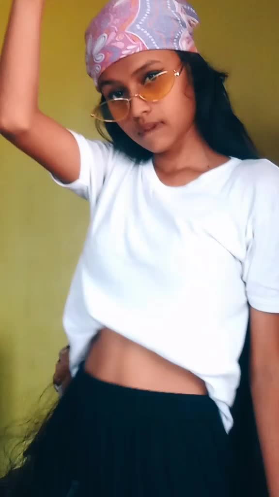 @lawrenchouhan