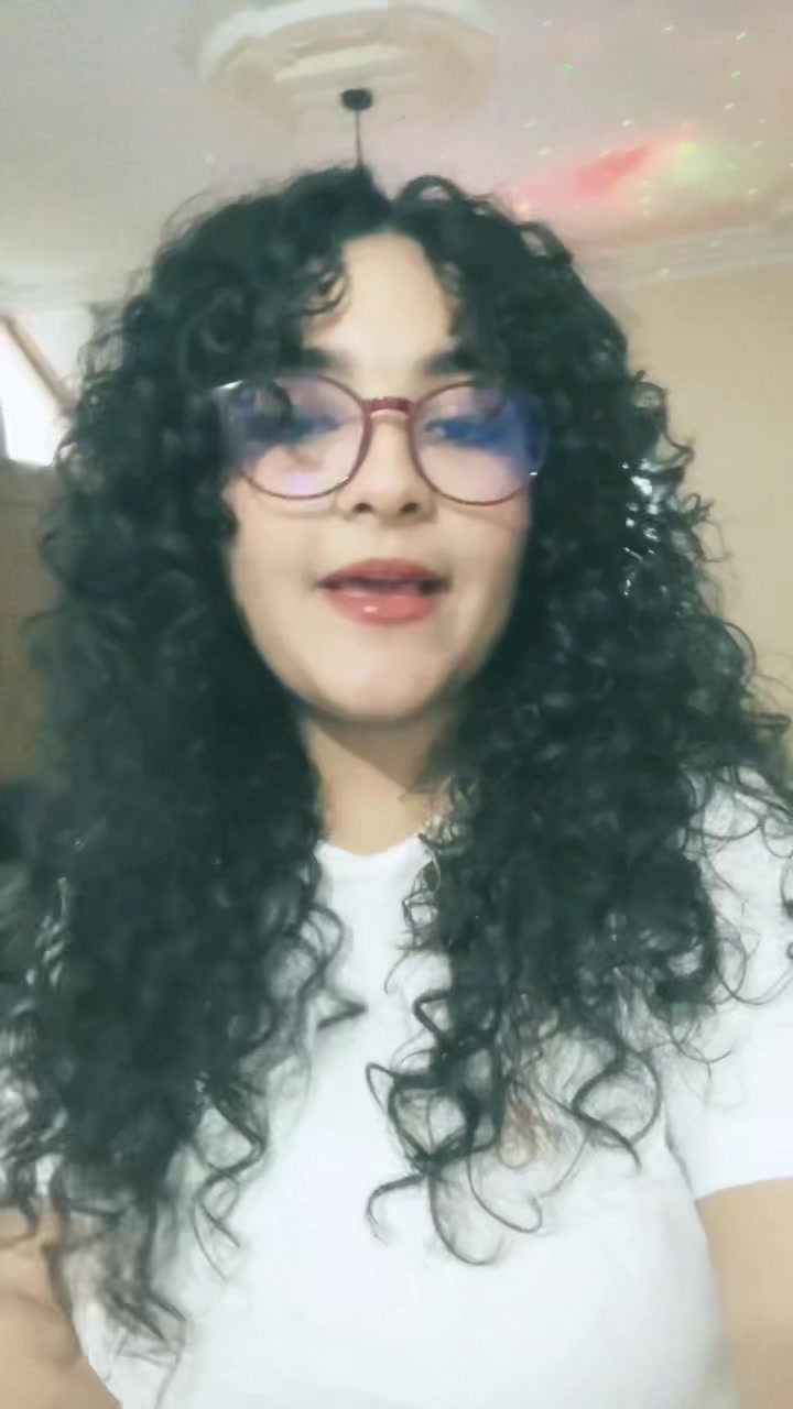 @louuuu105