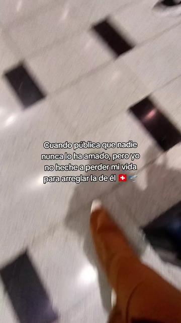 @AngelaB.AguilarH.
