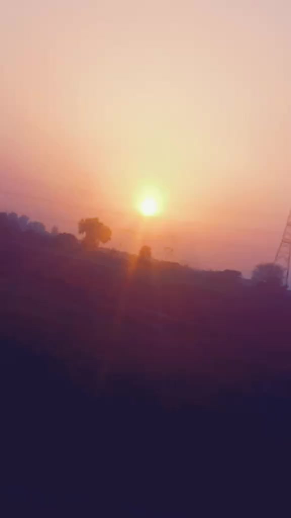 @sachin_chhikara_1232