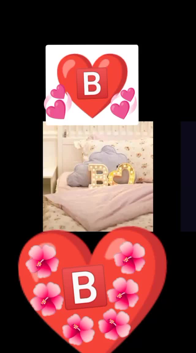 @امنہ بھی ❤️🅱️❤️ امنہ بی ❤️🅱️
