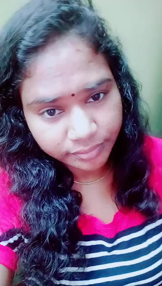 @user568441