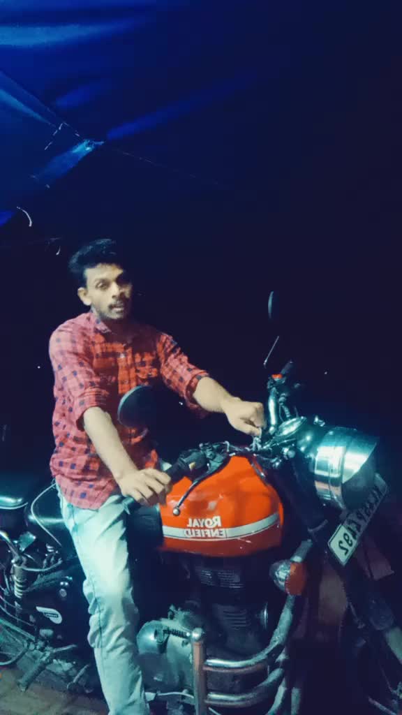 @Vishnu Raj ✌️✌️✌️