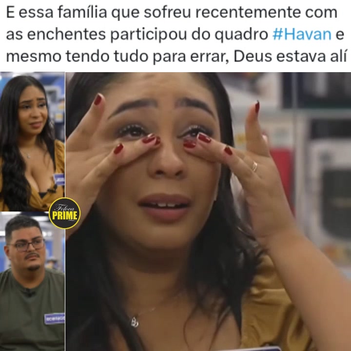 @FofocaPrime