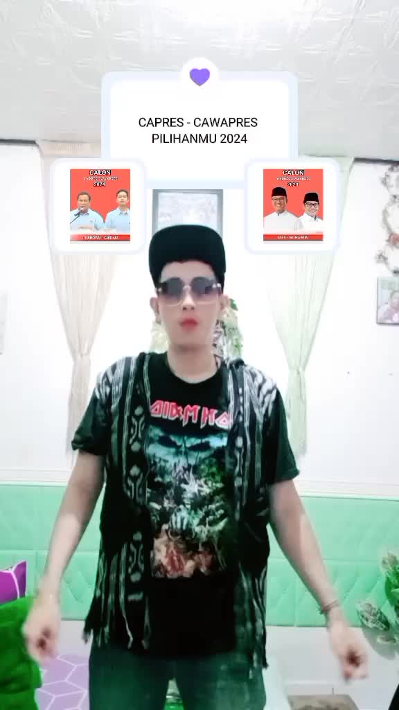 @om chan