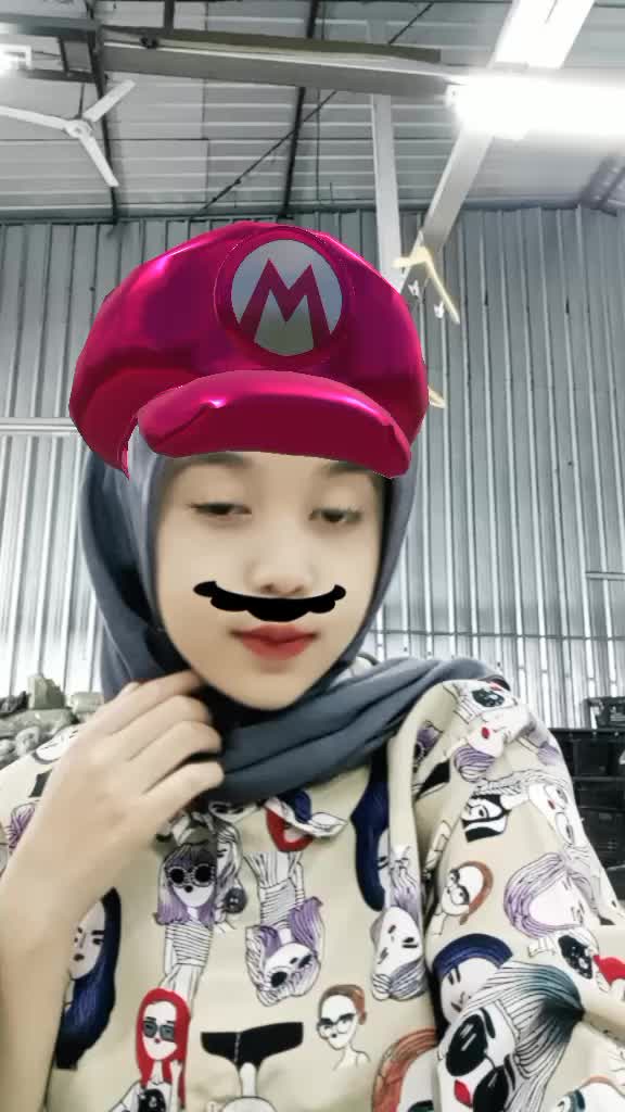 @nandinadn_28