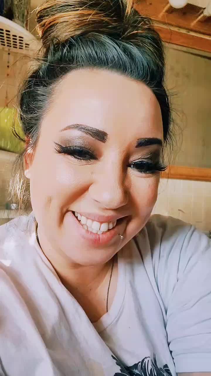 @CassieJo ๐