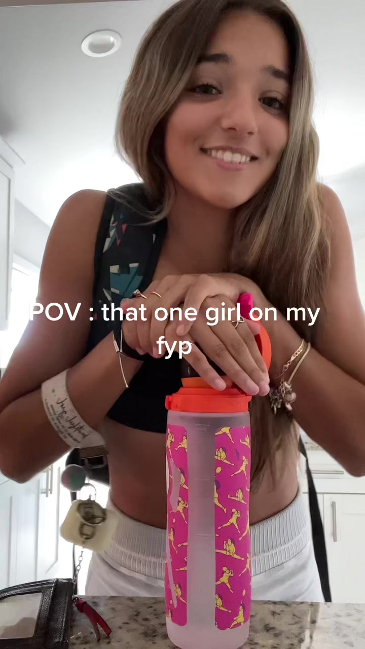 @Joslyned