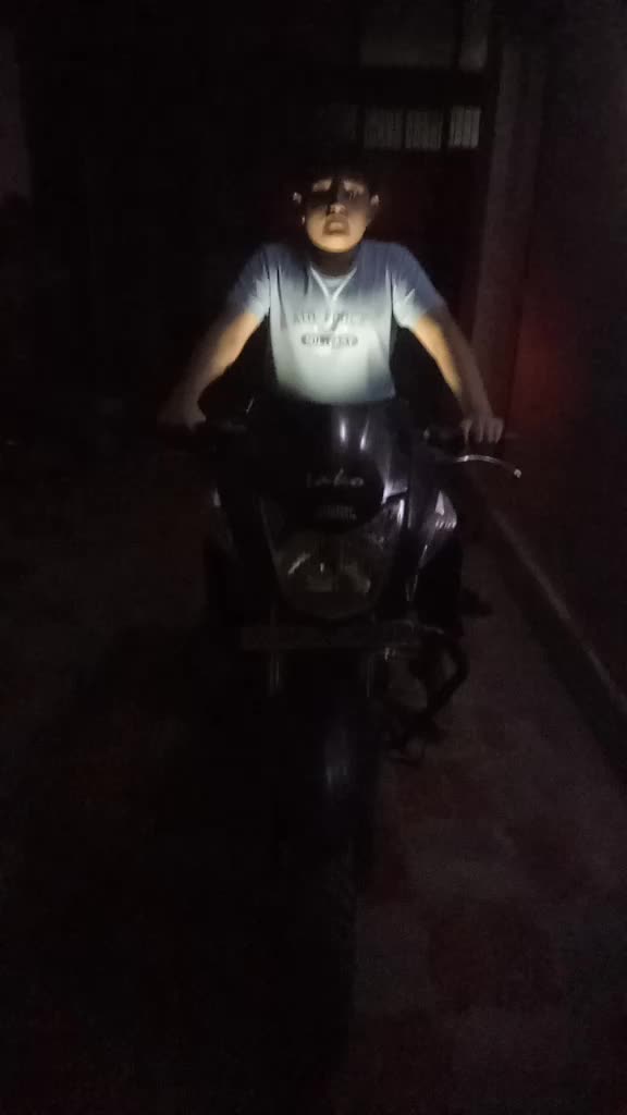 @00rajan