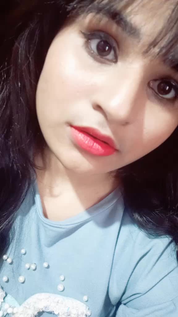 @Sudiksha Bhatt