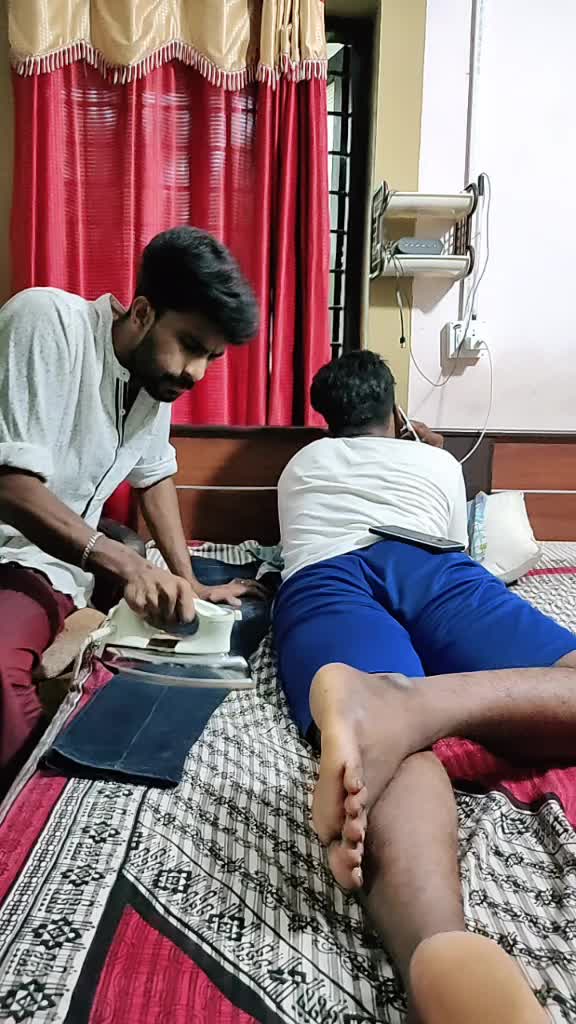 @kannan