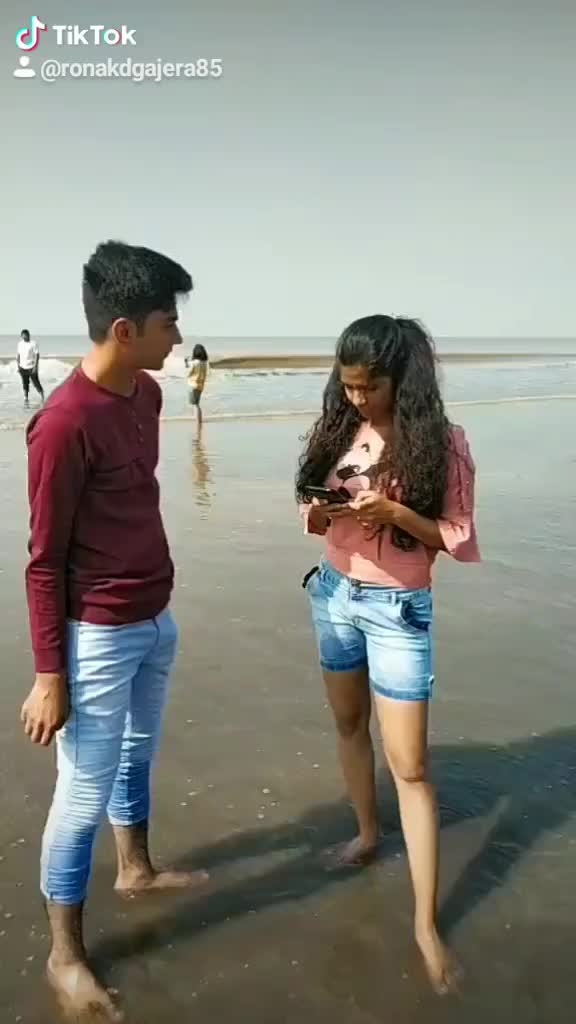 @🔥Ronak Gajera🔥