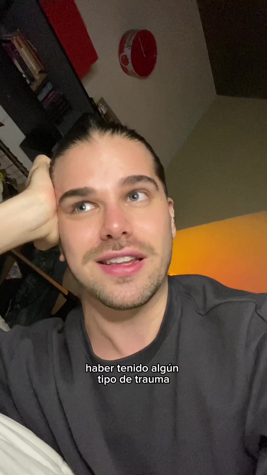 @mateogovz