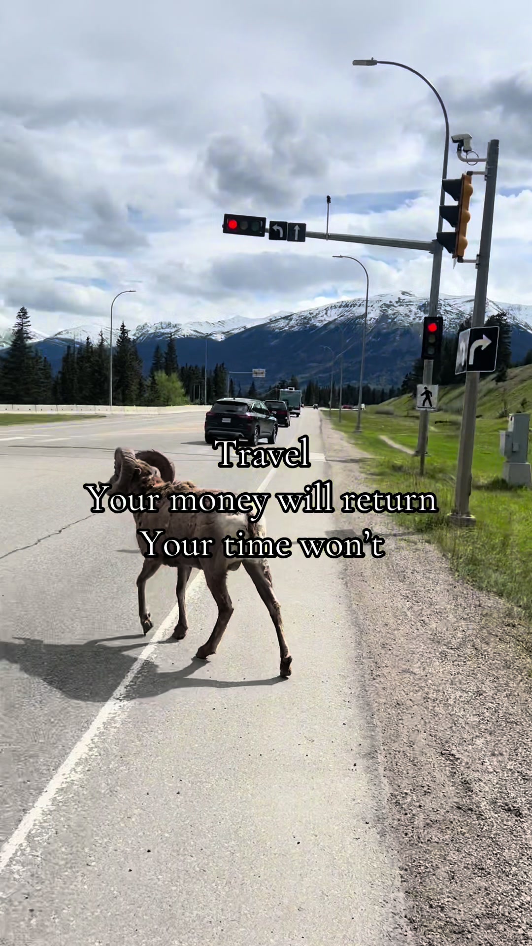 @Mbish