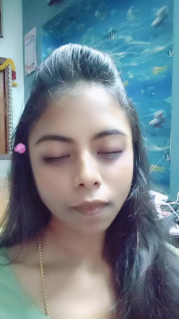 @user9461847143502