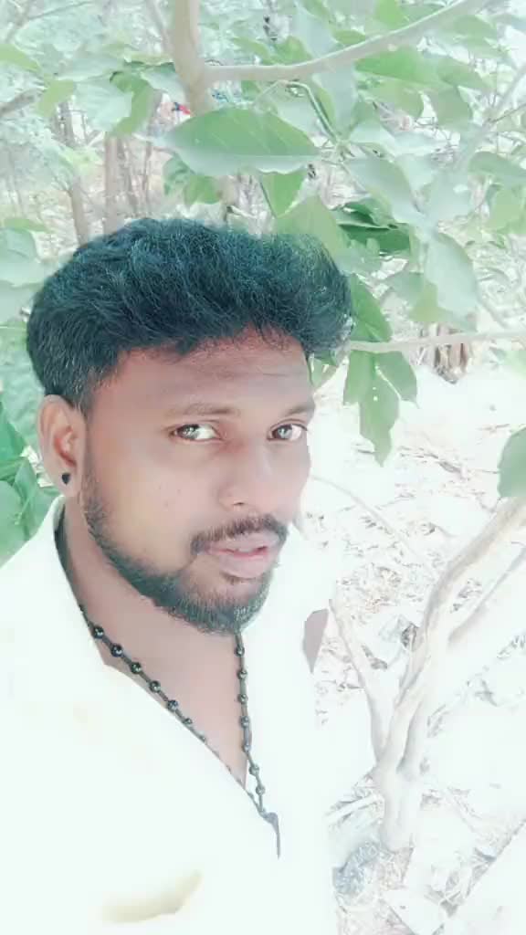 @raj_officia_007