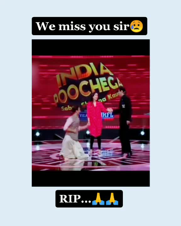 @Neha Randhawa