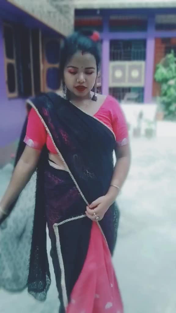 @KirtiDas