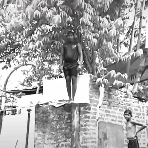 @Mathan SkMgr