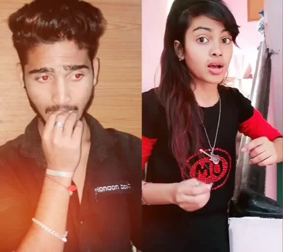 @atul_satpute_ 0310