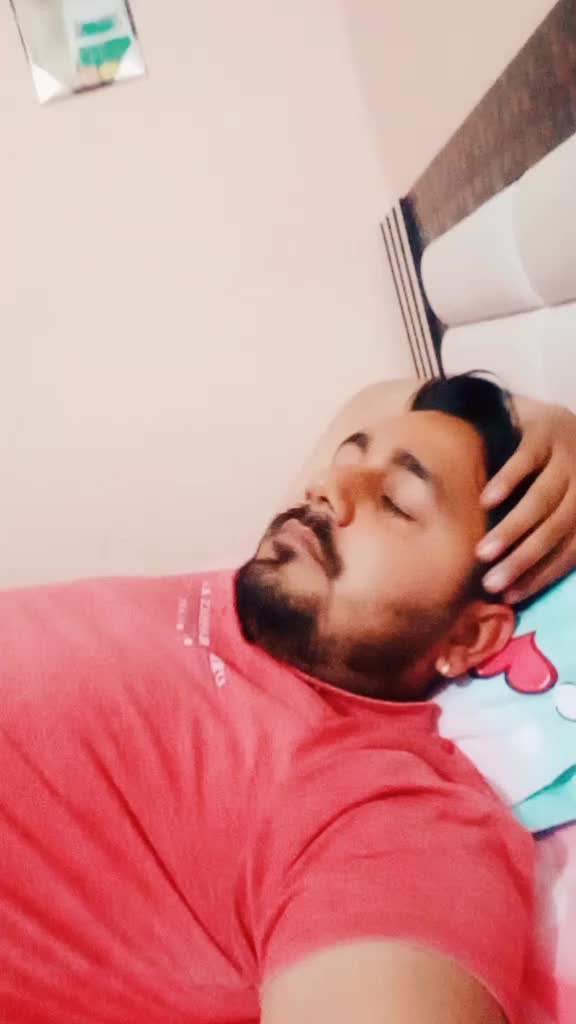 @विशाल भूमि पुत्र
